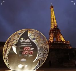 پاداش ۴ برابری برای مدال‌آوران المپیک پاریس