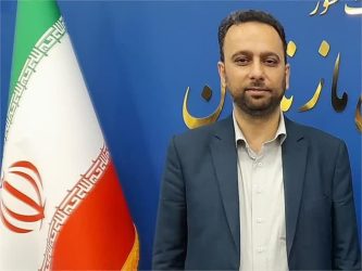 اجرای برنامه های روز ملی مازندران با همراهی مردم از گلوگاه تا رامسر 