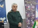 همدلی سپاه و خیرین تنکابن: توزیع ۳۰۰۰ بسته معیشتی در نیمه رمضان/ وعده ۷۰۰۰ بسته دیگر