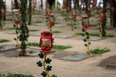 شهادت ارثی از امام حسین (ع)