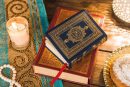 شروع صبح با «قرآن کریم»