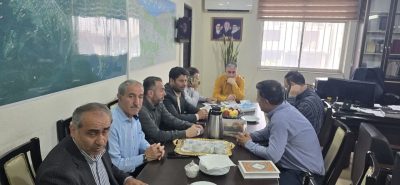 مردم دیگر قطعی شبکه را تحمل نمی‌کنند