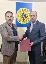 امیر دریایی، چهره پیشکسوت فوتسال، سکاندار باشگاه مقاومت تنکابن شد