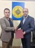 امیر دریایی، چهره پیشکسوت فوتسال، سکاندار باشگاه مقاومت تنکابن شد