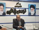 پروژه‌های تاریخی تنکابن کلید خورد؛ درمان، ترافیک و آموزش در اولویت مدیریت جدید