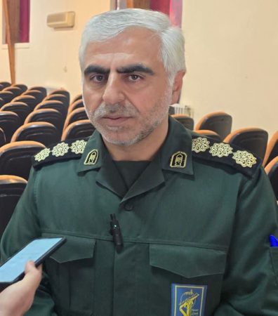 سپاه حامی محرومان و جهادگران سپاه حامی محرومان و جهادگران