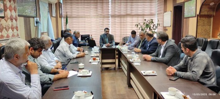 ساخت دبستان نیما رودگر محله در اولویت قرار گرفت ساخت دبستان نیما رودگر محله در اولویت قرار گرفت