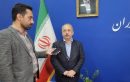 تضمین تأمین مالی پروژه‌های عمرانی مازندران