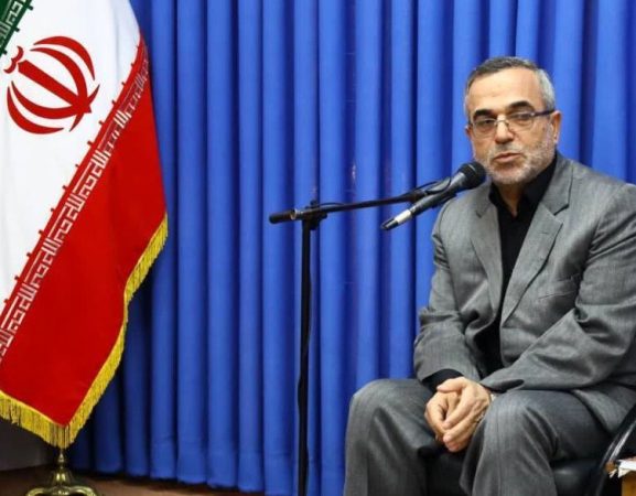 ثمره خدمت رضوی در میدان جوانی جمعیت ثمره خدمت رضوی در میدان جوانی جمعیت