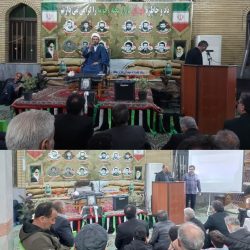 از احمدسرا تا تلوسر؛ فرشتگان خاکی در آغوش مسجد بازارمحله جاودانه شدند