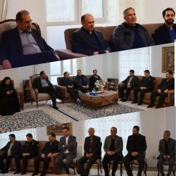 شمال ایران نفس راحت کشید! افزایش انفجاری ۱۰۰٪ بودجه پسماند + افتتاح پروژه تاریخی نشتارود