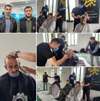 طرحی نو برای محرومیت‌زدایی و خدمات‌رسانی به روستاییان