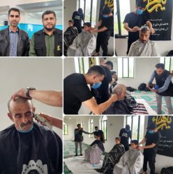 طرحی نو برای محرومیت‌زدایی و خدمات‌رسانی به روستاییان