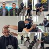 طرحی نو برای محرومیت‌زدایی و خدمات‌رسانی به روستاییان