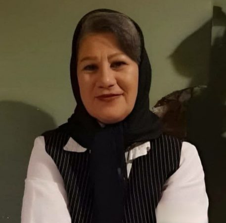 پیکر پرستار فداکار تنکابنی، کلاس درس زنده برای دانشجویان پزشکی شد پیکر پرستار فداکار تنکابنی، کلاس درس زنده برای دانشجویان پزشکی شد
