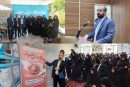 جهاد اجتماعی سپاه برای درمان زخم‌های پنهان