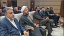 تجلیل از فرهنگ ایثار در جشن «نبض دوباره» تنکابن