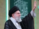 رهبر انقلاب بر ضرورت تحول ساختاری در آموزش و پرورش و تکریم جایگاه معلم تأکید کردند