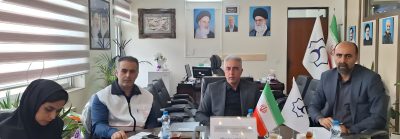 تصمیمات انقلابی در بخش مرکزی: تفکیک زباله از مبدا به الگوی ملی تبدیل می‌شود