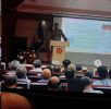 رزمایش سراسری «شهدای اقتدار» در تنکابن کلید خورد؛ تاکید بر تداوم راه شهدا و تقویت امنیت پایدار