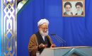 آمریکا و صهیونیست با پول آل‌سعود به دنبال از بین بردن دنیای اسلام هستند