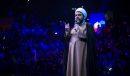 نوجوانان بر مدار سیره شهدا حرکت کنند