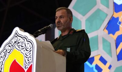 اقبال یک میلیون نفری از دومین کنگره شهدای مازندران اقبال یک میلیون نفری از دومین کنگره شهدای مازندران