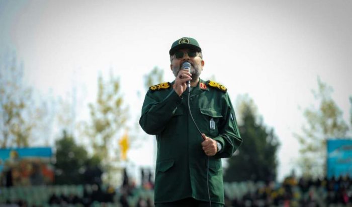 جبهه مردمی جهانی پشتیبان مقاومت است جبهه مردمی جهانی پشتیبان مقاومت است