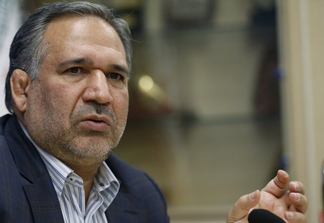 انتصاب نماینده مجلس به هیئت امنای دانشگاه علوم پزشکی مازندران؛ گامی در جهت تحول مدیریت سلامت استان