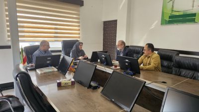 نشست اضطراری مقابله با دریافت‌های غیرقانونی پزشکان در تنکابن برگزار شد