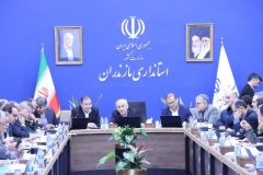 گرههای چندین ساله باز شد گرههای چندین ساله باز شد