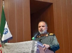 «جشنواره ابوذر» تجلی روح حقیقت در جبهه رسانه «جشنواره ابوذر» تجلی روح حقیقت در جبهه رسانه