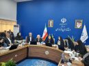 طرح‌ بلندمرتبه‌سازی و بازنگری طرح‌های هادی، اولویت مازندران است