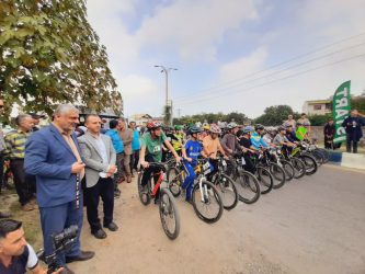 سومین دوره مسابقات دوچرخهسواری دانشآموزی با درخشش رکابزنان نوجوان در خرمآباد برگزار شد   سومین دوره مسابقات دوچرخهسواری دانشآموزی با درخشش رکابزنان نوجوان در خرمآباد برگزار شد