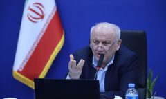 تصمیمسازی برای توسعه مازندران با ارتقای زیرساختها امکانپذیر است تصمیمسازی برای توسعه مازندران با ارتقای زیرساختها امکانپذیر است