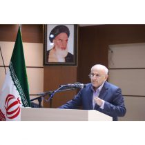 ایمان جوان ایرانی در تیررس تهاجم فرهنگی / نماز، پناهگاهی برای جان‌های خسته