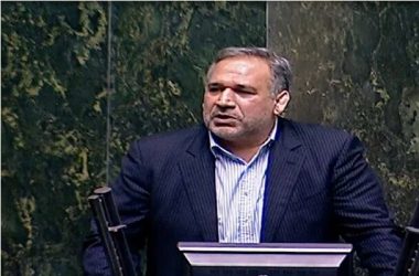 «سوئیت‌سازی مسئولان در شمال» و «سقوط آزاد صادرات»؛ هشدارهای تازه اقتصادی مجلس