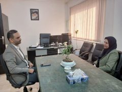 همکاری منابع طبیعی و راه‌وشهرسازی برای کاشت یک میلیارد درخت