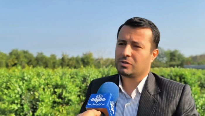 احیای زمین وقفی ۳۰۰۰ متری در تنکابن با جذب سرمایه‌گذار