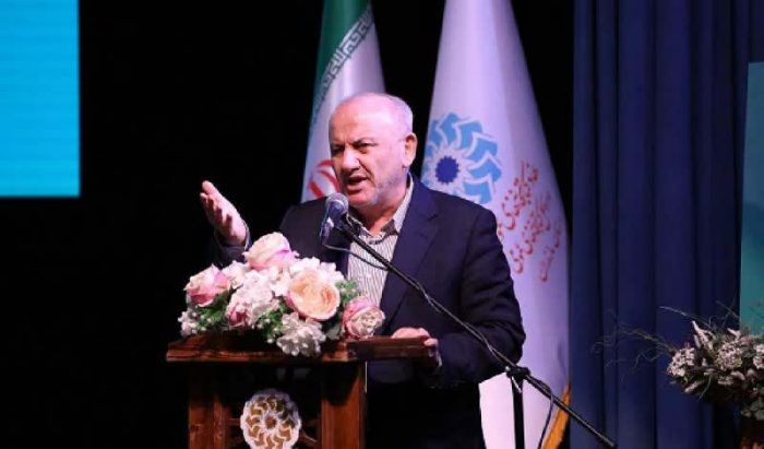 محدودیتی برای ایجاد جهش پایدار مازندران وجود ندارد