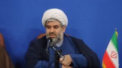 مسائل جمعیتی مازندران به بحران نزدیک می‌شود