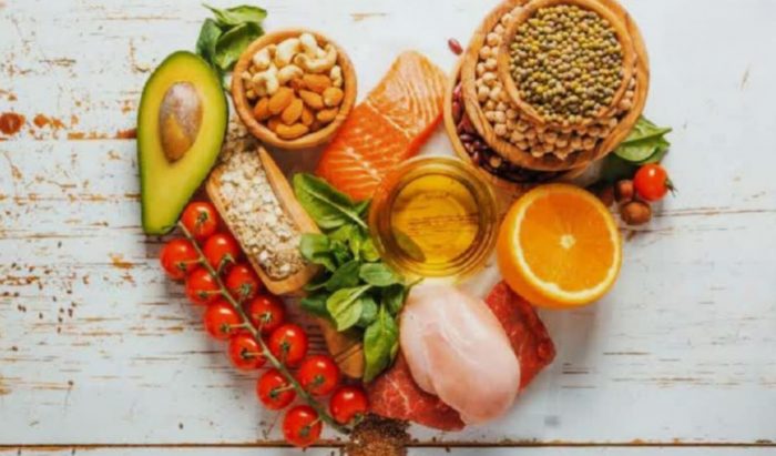 تغییر سبک زندگی سلامت جامعه را تهدید می‌کند