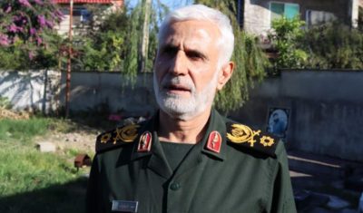 بسیجیان؛ قلب تپنده خدمت و امنیت کشور