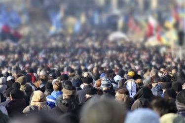 سرعت پیری باید متوقف شود