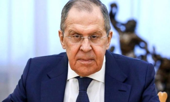 واکنش رسمی روسیه به ارسال اس ۴۰۰ و سوخو ۳۵ به ایران