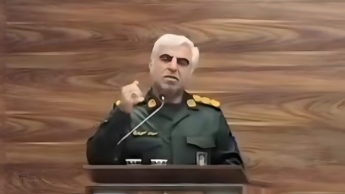 تأکید بر شفافیت و پرهیز از تعارض منافع در انتصابات اداری