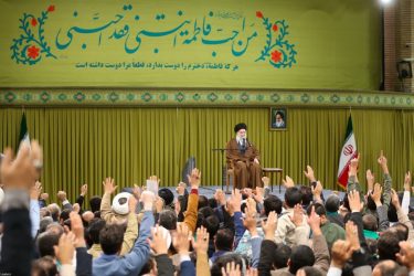 لزوم تغییر آرایش تبلیغاتی و رسانه‌ای در برابر دشمن