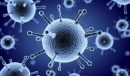 آنفلوانزا و کرونا؛ شباهت در انتقال، تفاوت در پیامد