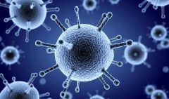 آنفلوانزا و کرونا؛ شباهت در انتقال، تفاوت در پیامد