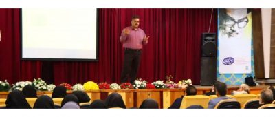 گذار از دانش به شایستگی؛ محور تحول در مدیریت آموزشی تنکابن